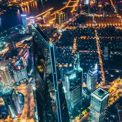 2024上海世界移动通信大会举行云迹科技携手中国移动聚焦5G科技前沿创新